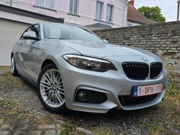 Bmw serie 2 diesel bmw serie 2 coupe Bmw serie 2 diesel bmw serie 2 coupe