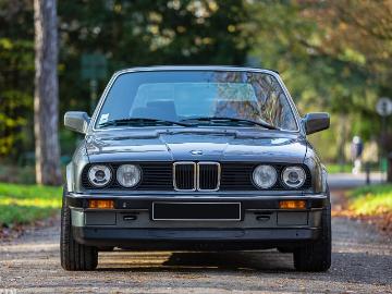 Bmw serie 3 1990 essence 1990 bmw serie 3 e30 Bmw serie 3 1990 essence 1990 bmw serie 3 e30