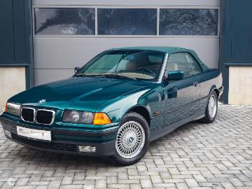 Bmw serie 3 1997 diesel 1997 bmw serie 3 e36 Bmw serie 3 1997 diesel 1997 bmw serie 3 e36