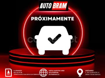 Bmw serie 3 2006 gasolina bmw serie 3 318i e90 Bmw serie 3 2006 gasolina bmw serie 3 318i e90