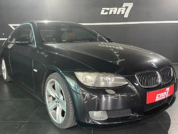 Bmw serie 3 2008 diesel 2008 bmw serie 3 aveiro Bmw serie 3 2008 diesel 2008 bmw serie 3 aveiro