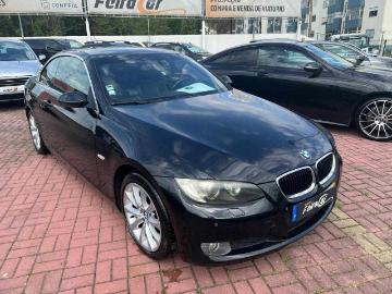 Bmw serie 3 2011 diesel primos feiracar Bmw serie 3 2011 diesel primos feiracar