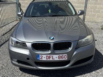 Bmw serie 3 2011 diesel voiture doccasion bmw touring da moniteur automobile Bmw serie 3 2011 diesel voiture doccasion bmw touring da moniteur automobile