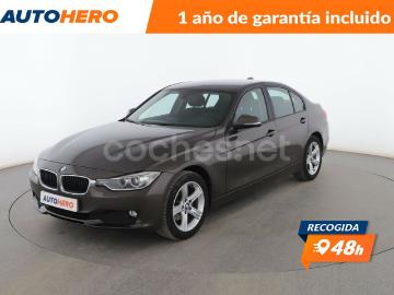 Bmw serie 3 2013 diesel bmw serie 3 318d