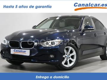 Bmw serie 3 2015 diesel bmw serie 3 318d Bmw serie 3 2015 diesel bmw serie 3 318d