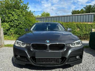 Bmw serie 3 2015 diesel voiture doccasion bmw 316d sport line moniteur automobile Bmw serie 3 2015 diesel voiture doccasion bmw 316d sport line moniteur automobile