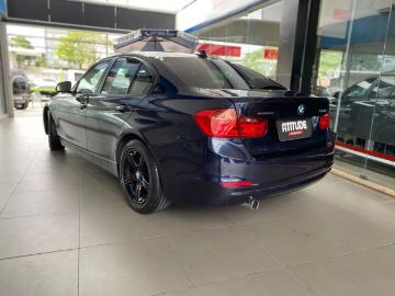 Bmw serie 3 2015 flex bmw a 2 0 turboactiveflex 16v 184cv 4p 2015 1405124232 olx Bmw serie 3 2015 flex bmw a 2 0 turboactiveflex 16v 184cv 4p 2015 1405124232 olx