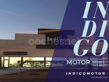 Bmw serie 3 2016 diesel bmw serie 3 320d efficientdynamics Bmw serie 3 2016 diesel bmw serie 3 320d efficientdynamics