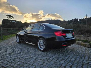 Bmw serie 3 2016 diesel bmw serie 3 castelo de paiva Bmw serie 3 2016 diesel bmw serie 3 castelo de paiva