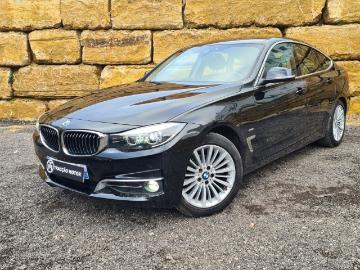 Bmw serie 3 2017 diesel 2017 bmw serie 3 lisboa