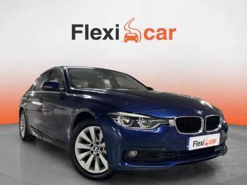 Bmw serie 3 2017 gasolina bmw serie 3 320i gran turismo gasolina en flexicar elche Bmw serie 3 2017 gasolina bmw serie 3 320i gran turismo gasolina en flexicar elche