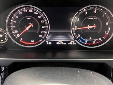 Bmw serie 3 2018 gasolina bmw 3 series edrive 2018 89473 km gasolina automatica en san fra... Bmw serie 3 2018 gasolina bmw 3 series edrive 2018 89473 km gasolina automatica en san fra...