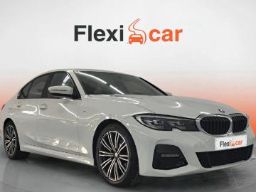 Bmw serie 3 2019 diesel bmw serie 3 320d auto diesel en flexicar valencia Bmw serie 3 2019 diesel bmw serie 3 320d auto diesel en flexicar valencia