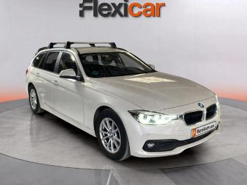 Bmw serie 3 2019 diesel bmw serie 3 320d efficientdynamics touring diesel en flexicar vale... Bmw serie 3 2019 diesel bmw serie 3 320d efficientdynamics touring diesel en flexicar vale...