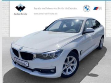 Bmw serie 3 2019 gasolina bmw serie 3 de segunda mano en barcelona Bmw serie 3 2019 gasolina bmw serie 3 de segunda mano en barcelona