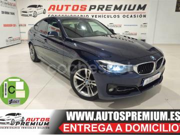 Bmw serie 3 2020 diesel bmw serie 3 318d gran turismo Bmw serie 3 2020 diesel bmw serie 3 318d gran turismo