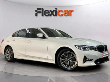 Bmw serie 3 2020 diesel bmw serie 3 320d gran turismo diesel en flexicar san sebastian de ... Bmw serie 3 2020 diesel bmw serie 3 320d gran turismo diesel en flexicar san sebastian de ...