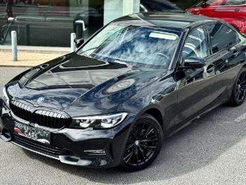 Bmw serie 3 2020 essence voiture doccasion bmw ia 184 hp virtual c sfeerlicht sport line m... Bmw serie 3 2020 essence voiture doccasion bmw ia 184 hp virtual c sfeerlicht sport line m...