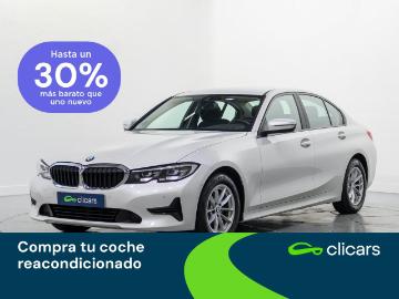 Bmw serie 3 2021 bmw serie 3 320da Bmw serie 3 2021 bmw serie 3 320da