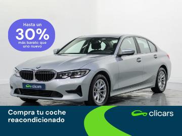 Bmw serie 3 2021 bmw serie 3 320da Bmw serie 3 2021 bmw serie 3 320da