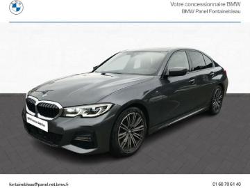 Bmw serie 3 2021 bmw serie 3 320da mh 190ch m sport 4 none d occasion auto plus Bmw serie 3 2021 bmw serie 3 320da mh 190ch m sport 4 none d occasion auto plus