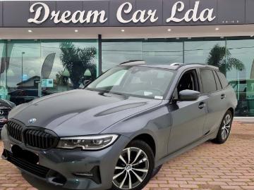 Bmw serie 3 2021 diesel 2021 bmw serie 3 aveiro Bmw serie 3 2021 diesel 2021 bmw serie 3 aveiro