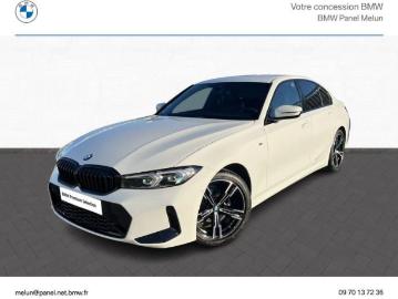 Bmw serie 3 2023 essence bmw serie 3 318ia 156ch m sport 4 essence d occasion auto plus Bmw serie 3 2023 essence bmw serie 3 318ia 156ch m sport 4 essence d occasion auto plus