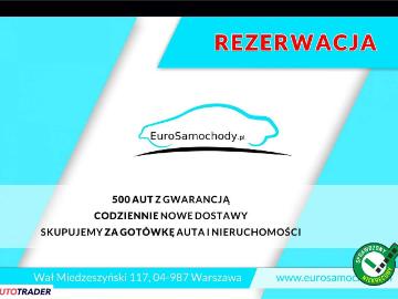 Bmw serie 3 318 2016 diesel bmw 318 Bmw serie 3 318 2016 diesel bmw 318