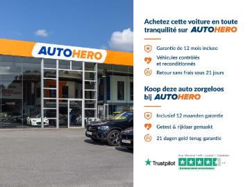 Bmw serie 3 318 2018 essence bmw 318 318i advantage Bmw serie 3 318 2018 essence bmw 318 318i advantage