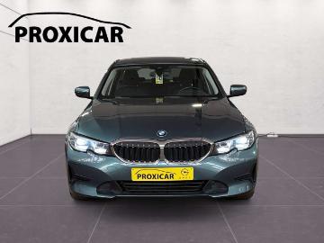 Bmw serie 3 318 2021 diesel bmw 318 da 136cv berline automatique cameracarplaycruise Bmw serie 3 318 2021 diesel bmw 318 da 136cv berline automatique cameracarplaycruise