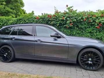 Bmw serie 3 318 essence bmw 318 touring Bmw serie 3 318 essence bmw 318 touring