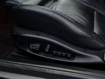 Bmw serie 3 320 2000 essence bmw 320 ci