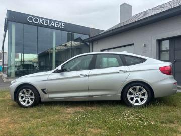 Bmw serie 3 320 2017 diesel bmw 320 da gt face lift ledautaircobluetoothpdcusb Bmw serie 3 320 2017 diesel bmw 320 da gt face lift ledautaircobluetoothpdcusb