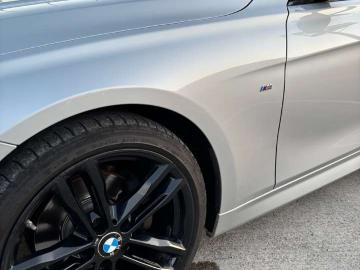 Bmw serie 3 320 2019 diesel bmw 320 320d touring aut edition m sport shadow Bmw serie 3 320 2019 diesel bmw 320 320d touring aut edition m sport shadow
