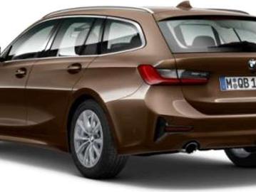 Bmw serie 3 320 2020 essence bmw 320 touring 320i touringvermontbronzetrekhaakadapti Bmw serie 3 320 2020 essence bmw 320 touring 320i touringvermontbronzetrekhaakadapti