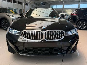Bmw serie 3 320 2024 diesel bmw 320 d touring mhev m sportpano dakalu19 Bmw serie 3 320 2024 diesel bmw 320 d touring mhev m sportpano dakalu19