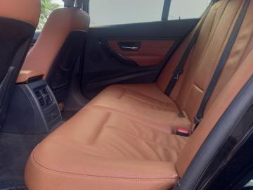 Bmw serie 3 diesel bmw serie 3 confort plus luxury line Bmw serie 3 diesel bmw serie 3 confort plus luxury line