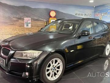 Bmw serie 3 diesel bmw serie 3 de 2012 auto sapo Bmw serie 3 diesel bmw serie 3 de 2012 auto sapo