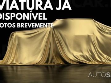 Bmw serie 3 diesel bmw serie 3 de 2018 auto sapo