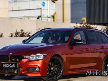 Bmw serie 3 diesel bmw serie 3 de 2019 auto sapo Bmw serie 3 diesel bmw serie 3 de 2019 auto sapo