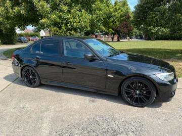 Bmw serie 3 essence bmw serie 3 320i e90 essence Bmw serie 3 essence bmw serie 3 320i e90 essence