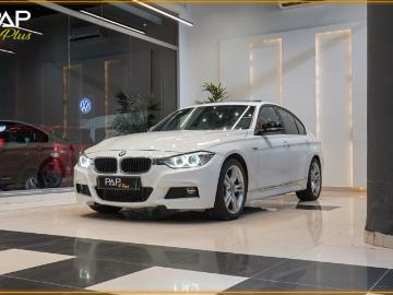 Bmw serie 3 essence bmw serie 3