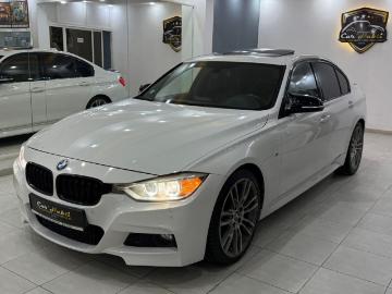 Bmw serie 3 essence bmw serie 3 Bmw serie 3 essence bmw serie 3