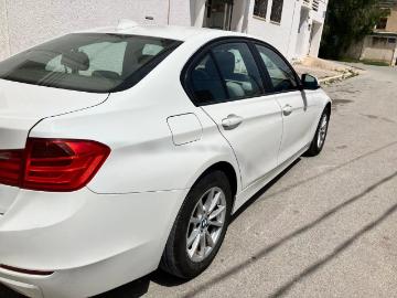 Bmw serie 3 essence bmw serie 3 access Bmw serie 3 essence bmw serie 3 access
