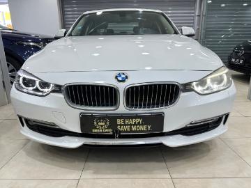 Bmw serie 3 essence bmw serie 3 access plus luxury line Bmw serie 3 essence bmw serie 3 access plus luxury line