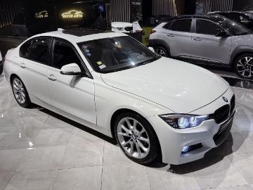 Bmw serie 3 essence bmw serie 3 kit m Bmw serie 3 essence bmw serie 3 kit m