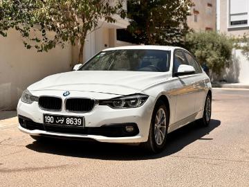 Bmw serie 3 essence bmw serie 3 kit m
