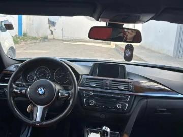 Bmw serie 3 essence bmw serie 3 pack m Bmw serie 3 essence bmw serie 3 pack m