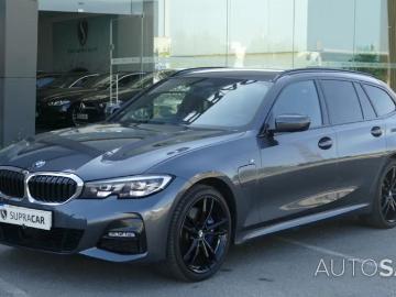 Bmw serie 3 hibrido bmw serie 3 de 2021 auto sapo Bmw serie 3 hibrido bmw serie 3 de 2021 auto sapo