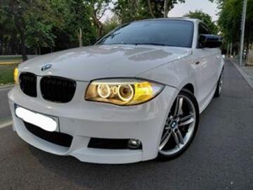 Bmw serie 3 m3 2012 bmw m3 2012 Bmw serie 3 m3 2012 bmw m3 2012
